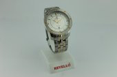 REVELLO RET-7691M ERKEK KOL SAATİ - 1