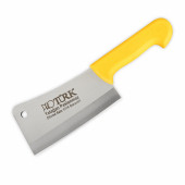 TAVUK SATIRI KAYMAZ SAP 4MM 4116 PASLANMAZ ÇELİK - 1