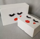 Gelin Duvağı Avrupa Tül Kabarık İncili Duvak 1mt 20 cm Boy 3mt En thumbnail 12