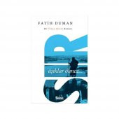 Sır Aşıklar Ölmez Fatih Duman Nesil Yayınları - 1