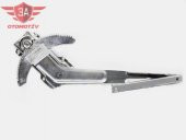 Isuzu Cam Krikosu Sol NPR59-NKR13 - 1