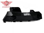 Isuzu D-Max Tampon Braketi Ön Sağ 4x4 - 1
