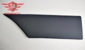 Mitsubishi Kapı Dış Plastiği Sağ CANTER FE511-FE515-FE635-FE659 - 1