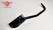 Mitsubishi Ayna Kolu Sol CANTER FE304-FE444-FE449 - 1
