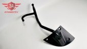 Mitsubishi Ayna Kolu Sağ (Önden) CANTER  FE659-635-511-515-639 - 1