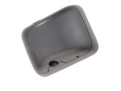 Isuzu Kaldırım Aynası Npr75-NLR-NNR thumbnail 2