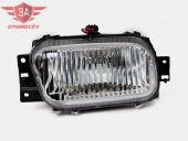 Mitsubishi Sis Lambası Komple Sol Fuso 711-839-859 - 1