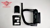 Mitsubishi Ayna Kolu Sağ Fuso CANTER FE859-FE839-FE711 - 1
