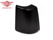 Mitsubishi Ön Tampon Başlığı Sol Canter 444-449 - 1