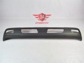 Mitsubishi Ön Tampon Fuso CANTER 839-859(Çin Malı) - 1