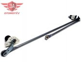 Isuzu Silecek İç Mekanizması Nkr-55 (Low) - 1