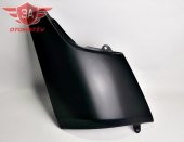 Mitsubishi Köşe Panel Sacı Sağ FUSO FE711-FE839-FE859 - 1
