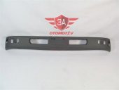 Mitsubishi Ön Tampon CANTER 635-639-659 1.Kalite Thailand Malı - 1