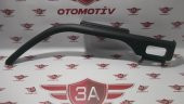 Mitsubishi Kapı Eşik Plastiği Dış Sol CANTER 511-515-519 - 1