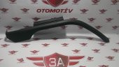 Mitsubishi Kapı Eşik Plastiği Dış Sağ CANTER 511-515-519 - 1