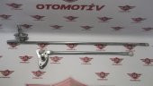 Mitsubishi Silecek İç Mekanizması Fuso CANTER 839-859 - 1