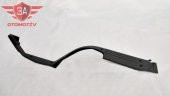 Mitsubishi Kapı Eşik Plastiği İç Sağ CANTER 635-659 - 1