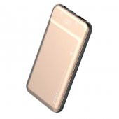 Zore ZR-1015 10000 Mah Powerbank - 3