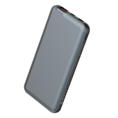 Zore ZR-1015 10000 Mah Powerbank - 9