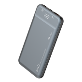 Zore ZR-1015 10000 Mah Powerbank - 10