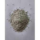 ZEOLİT 25 KG - 4