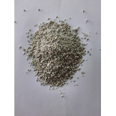 ZEOLİT 25 KG - 5