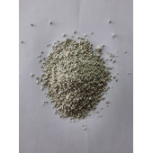 ZEOLİT 25 KG - 6