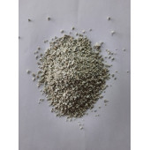 ZEOLİT 25 KG - 7