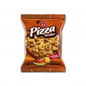 Eti Pizza Kraker 76 g x 14 Adet - 3