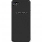 General Mobile GM 6 DS 2GB/16GB 4.5G Tek Sim * General Mobile Garantil - 2