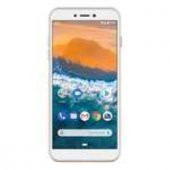 General Mobile GM 6 DS 2GB/16GB 4.5G Tek Sim * General Mobile Garantil - 3