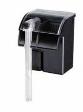 Venusaqua VS-501HF Şelale Filtre - 1