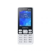 SAMSUNG X600 TUŞLU TELEFON İTHALATÇI GARANTİLİ - 1