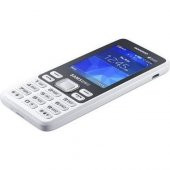 SAMSUNG X600 TUŞLU TELEFON İTHALATÇI GARANTİLİ - 2
