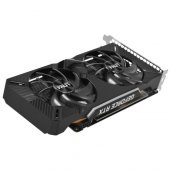 Palit RTX2060 DUAL 6GB 192Bit GDDR6 - 3
