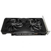 Palit RTX2060 DUAL 6GB 192Bit GDDR6 - 4