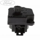 FORD MONDEO OTOMATİK KLİMA KALORİFER MOTOR BEYNİ 2007/2015 - 2