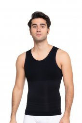 Formeasy 3000 Erkek Korsesi - 1