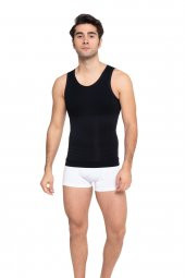 Formeasy 3000 Erkek Korsesi - 3