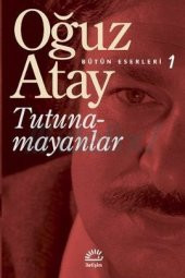 Tutunamayanlar-Oğuz Atay - 1