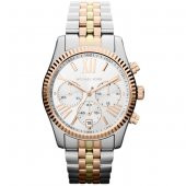 MiCHAEL KORS MK5735 KADIN KOL SAATİ - 1