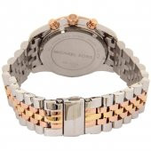 MiCHAEL KORS MK5735 KADIN KOL SAATİ - 2