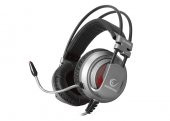 Rampage SN-RW6 Raptor 7.1 Surround Gaming Mikrofonlu Kulaklık - 1