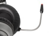 Rampage SN-RW6 Raptor 7.1 Surround Gaming Mikrofonlu Kulaklık - 4