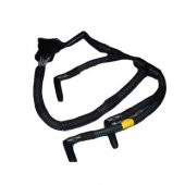 FIAT DOBLO  BUJİ KABLO TAKIMI    55189815 - 1