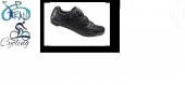 Shimano RP3 SPD-SL yol yarış ayakkabısı - 1