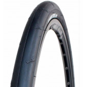 KENDA - Dış Lastik - 26 x 1.50 (K1112) 60 TPI Tur Kartridge (çift 2 adet) - 1