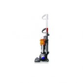 Dyson DC51 MultiFloor Elektrikli Süpürge - 1