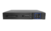 DVR 08 XMEYE- 8 KANAL 2MP 1080N AHD TVI CVI IP ANALOG (HIBRIT) KAYIT CİHAZI - 2
