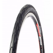 KENDA - Dış Lastik - 26 x 1.50 (K1112) 60 TPI Tur Kolonizer (çift 2 adet) - 1